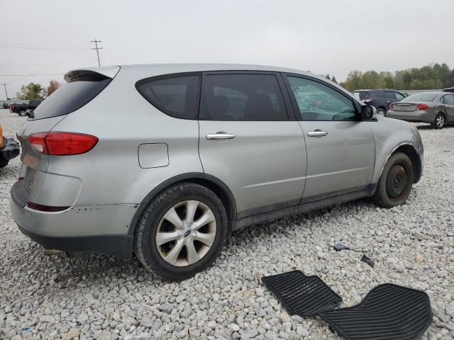 Photo 3 from auction – 2006 SUBARU B9 TRIBECA with VIN 4S4WX82C064414209