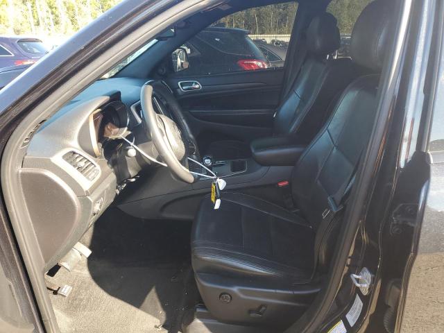 Photo 7 from auction – 2015 JEEP GRAND CHER with VIN 1C4RJFAG9FC919831