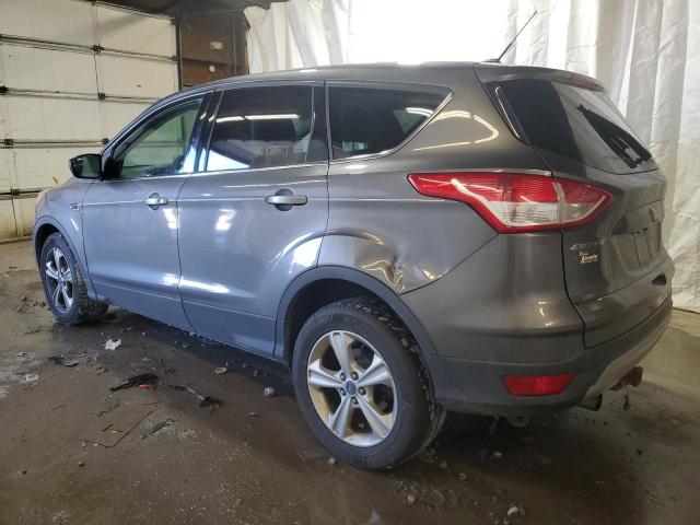 Photo 2 from auction – 2013 FORD ESCAPE SE with VIN 1FMCU9GX2DUC10828