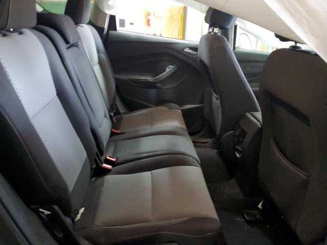 Photo 11 from auction – 2017 FORD ESCAPE SE with VIN 1FMCU9G9XHUB52040