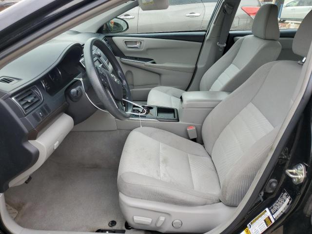 Photo 7 from auction – 2016 TOYOTA CAMRY LE with VIN 4T1BF1FKXGU201750