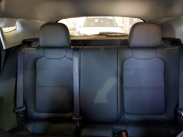 Photo 10 from auction – 2024 CHEVROLET TRAX 1LT with VIN KL77LHE28RC175281