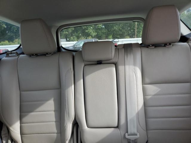 Photo 10 from auction – 2014 FORD ESCAPE SE with VIN 1FMCU0G90EUA58241