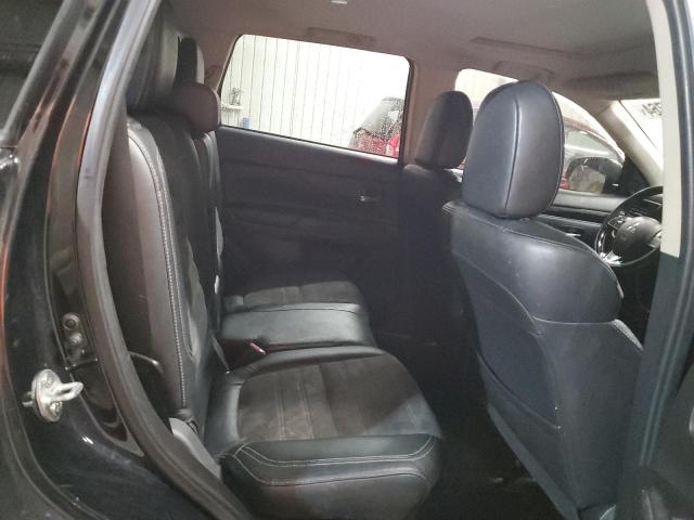 Photo 11 from auction – 2019 MITSUBISHI OUTLANDER with VIN JA4AZ3A31KZ004314