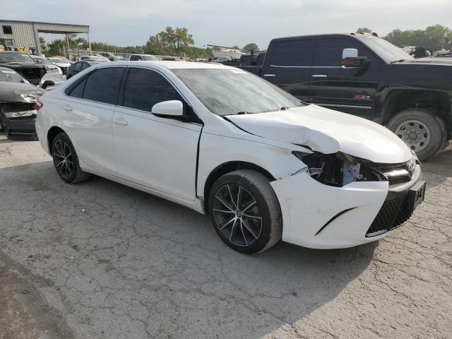 Photo 4 from auction – 2017 TOYOTA CAMRY LE with VIN 4T1BF1FK3HU392610