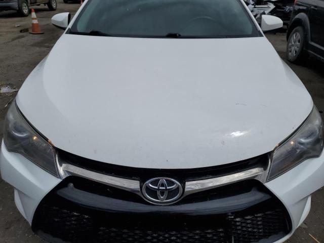 Photo 11 from auction – 2017 TOYOTA CAMRY LE with VIN 4T1BF1FK1HU396221