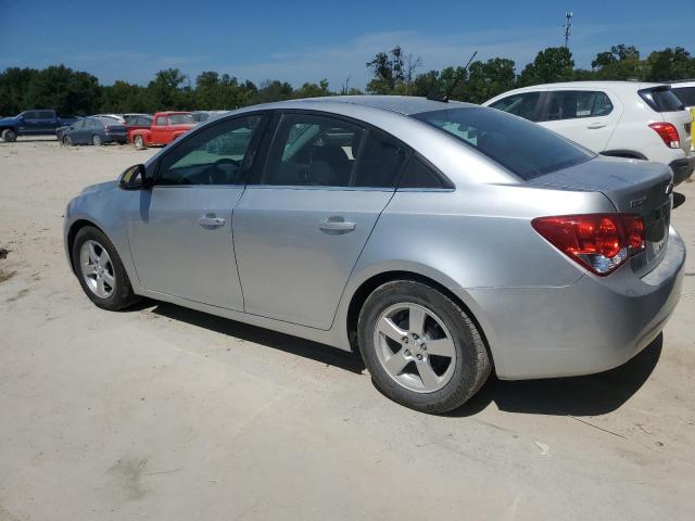 Photo 2 from auction – 2014 CHEVROLET CRUZE LT with VIN 1G1PC5SB2E7360718