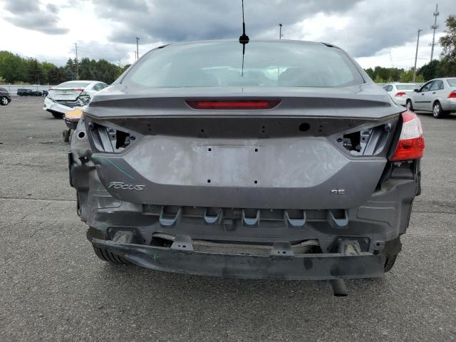 Photo 6 from auction – 2014 FORD FOCUS SE with VIN 1FADP3F25EL305884