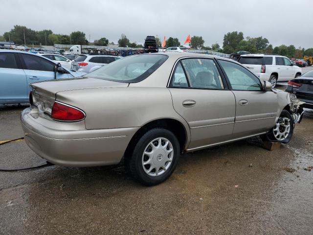 Photo 3 from auction – 2002 BUICK CENTURY CU with VIN 2G4WS52J521140443