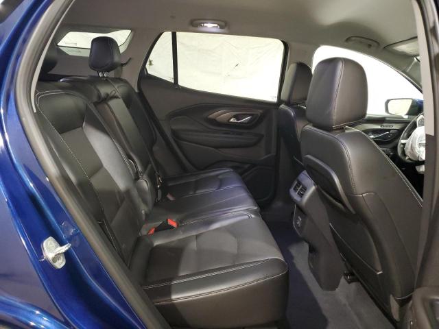 Photo 11 from auction – 2023 GMC TERRAIN SL with VIN 3GKALPEG8PL149607