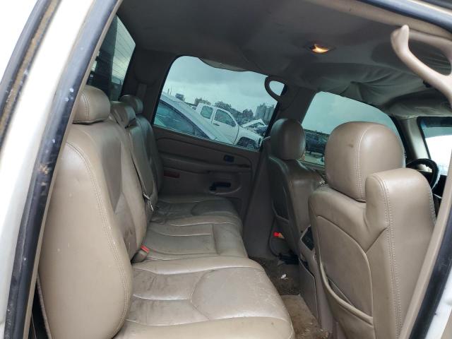 Photo 10 from auction – 2006 CHEVROLET SILVERADO with VIN 1GCJK33D76F162583