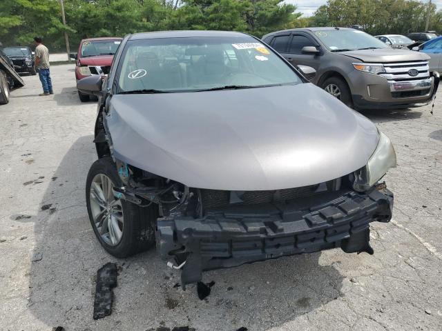 Photo 5 from auction – 2015 TOYOTA CAMRY LE with VIN 4T1BF1FK3FU006068