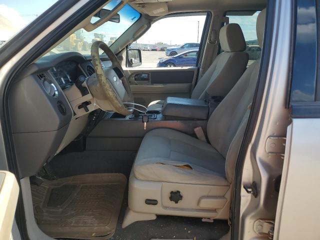 Photo 7 from auction – 2007 FORD EXPEDITION with VIN 1FMFU15547LA46833