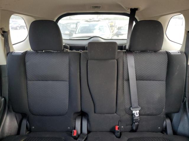 Photo 10 from auction – 2018 MITSUBISHI OUTLANDER with VIN JA4AD2A31JJ002181