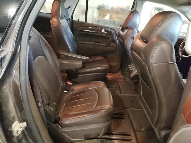 Photo 11 from auction – 2014 BUICK ENCLAVE with VIN 5GAKVBKD4EJ308829