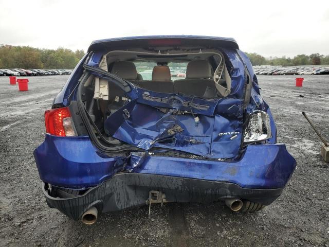 Photo 6 from auction – 2013 FORD EDGE LIMIT with VIN 2FMDK4KC5DBB49594