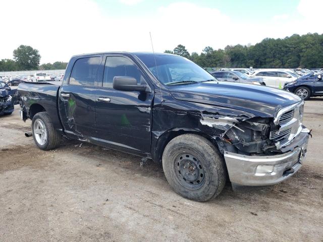 Photo 4 from auction – 2012 DODGE RAM 1500 S with VIN 1C6RD7LT2CS254531