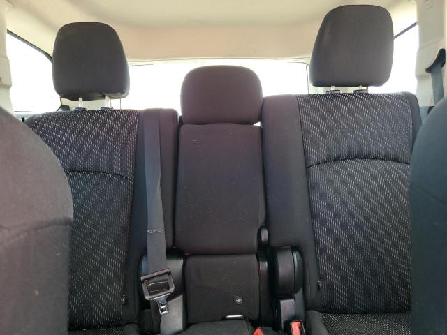 Photo 10 from auction – 2015 DODGE JOURNEY SE with VIN 3C4PDCAB1FT530851