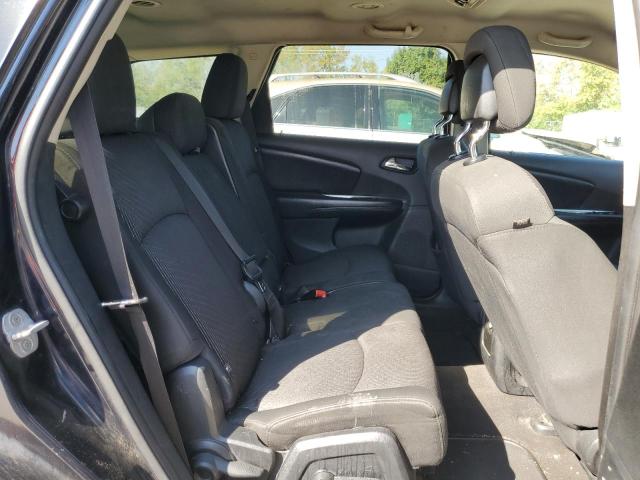 Photo 11 from auction – 2011 DODGE JOURNEY MA with VIN 3D4PG1FG2BT503087