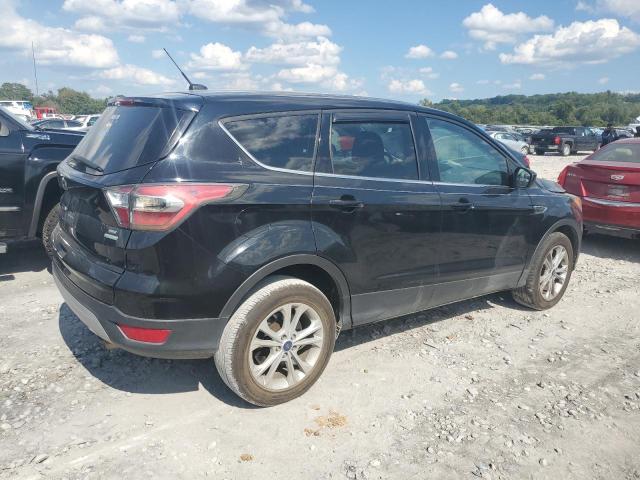 Photo 3 from auction – 2017 FORD ESCAPE SE with VIN 1FMCU0GD7HUB20582