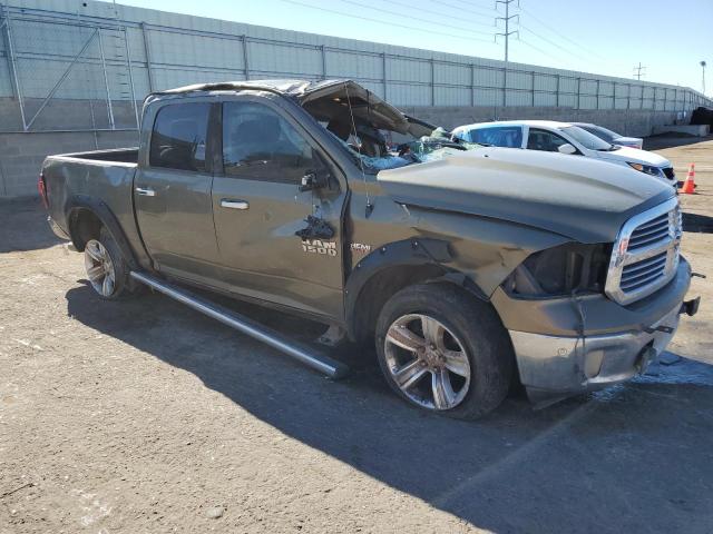 Photo 4 from auction – 2014 RAM 1500 SLT with VIN 1C6RR7LT8ES431605