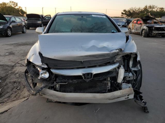 Photo 5 from auction – 2010 HONDA CIVIC EX with VIN 19XFA1F80AE036029