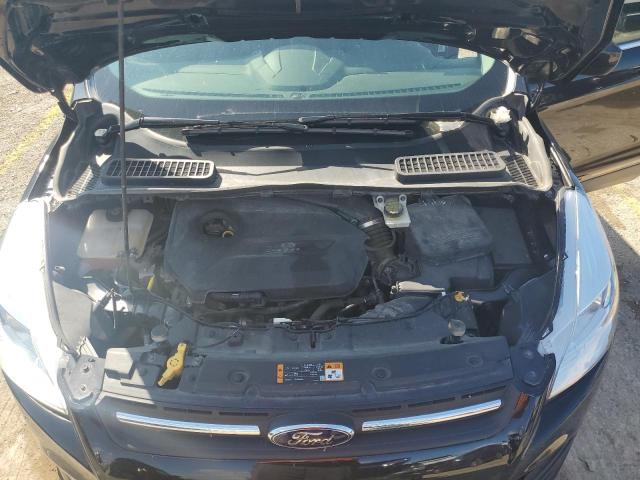 Photo 12 from auction – 2014 FORD ESCAPE SE with VIN 1FMCU0GX4EUD43894