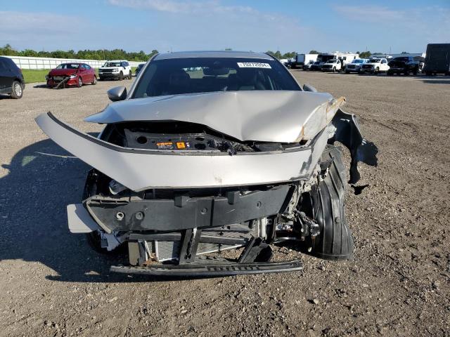 Photo 5 from auction – 2023 MAZDA 3 PREFERRE with VIN JM1BPALM1P1611376