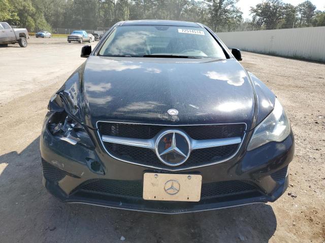 Photo 5 from auction – 2016 MERCEDES-BENZ E 400 with VIN WDDKJ6FB4GF329606