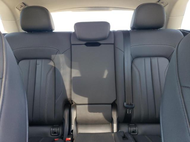 Photo 10 from auction – 2021 AUDI Q5 PREMIUM with VIN WA1BAAFY4M2005182