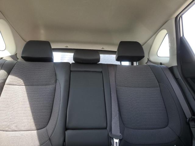 Photo 10 from auction – 2023 KIA SELTOS S with VIN KNDEU2AA7P7457614