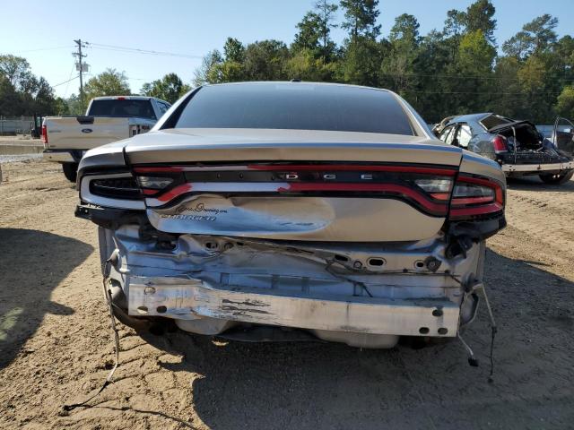 Foto 6 de la subasta – 2015 DODGE CHARGER SE con VIN 2C3CDXBG2FH752327