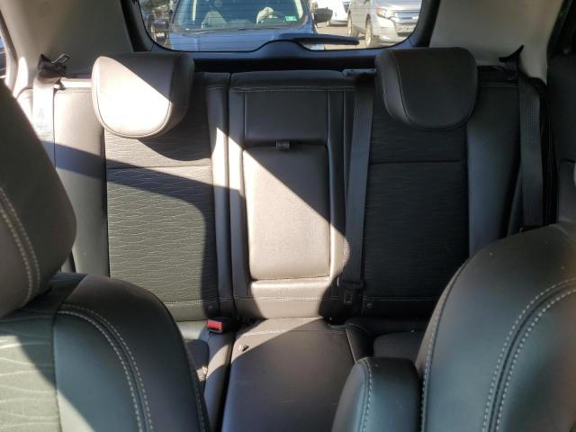 Photo 10 from auction – 2015 BUICK ENCORE with VIN KL4CJESB8FB140407