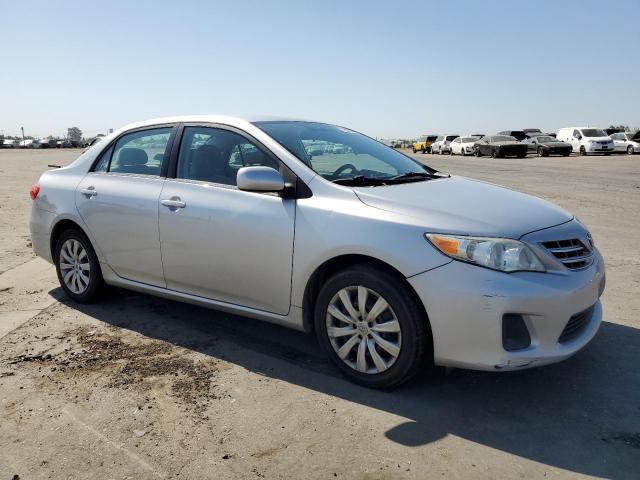 Photo 4 from auction – 2013 TOYOTA COROLLA BA with VIN 5YFBU4EE7DP155388