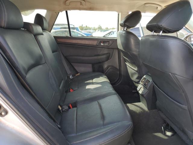 Photo 11 from auction – 2018 SUBARU OUTBACK 2. with VIN 4S4BSANC2J3378778