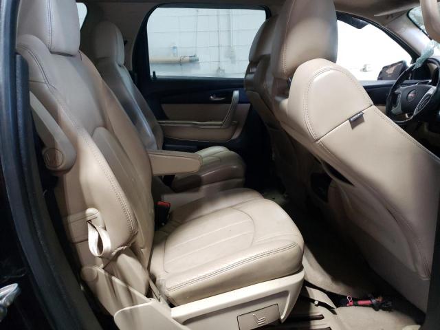 Photo 11 from auction – 2011 GMC ACADIA SLT with VIN 1GKKVSED5BJ384943