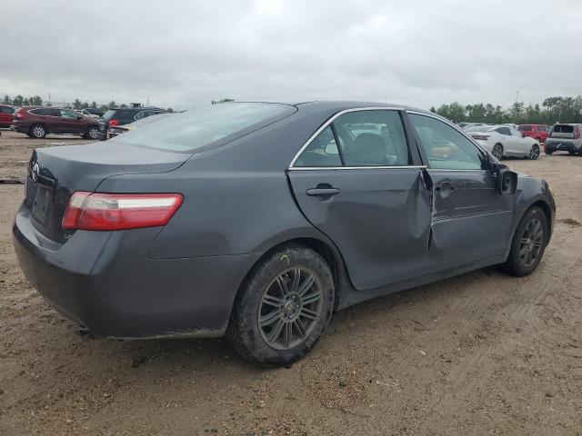 Photo 3 from auction – 2009 TOYOTA CAMRY BASE with VIN 4T1BE46KX9U850665