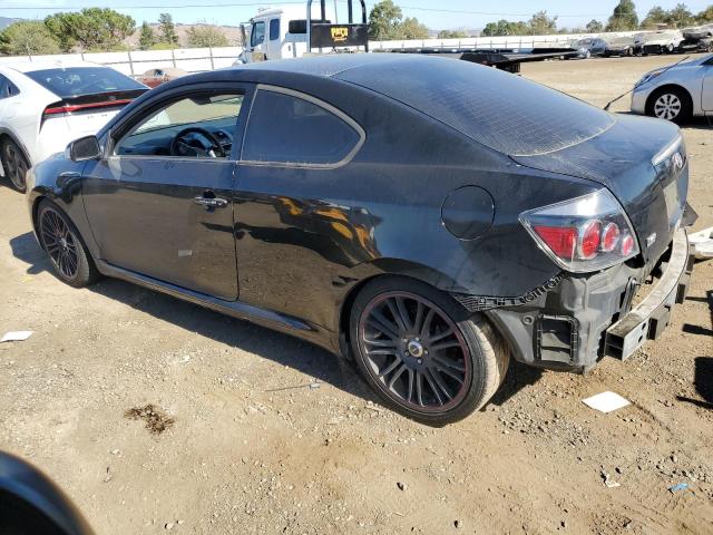 Photo 2 from auction – 2009 TOYOTA SCION TC with VIN JTKDE167690300984