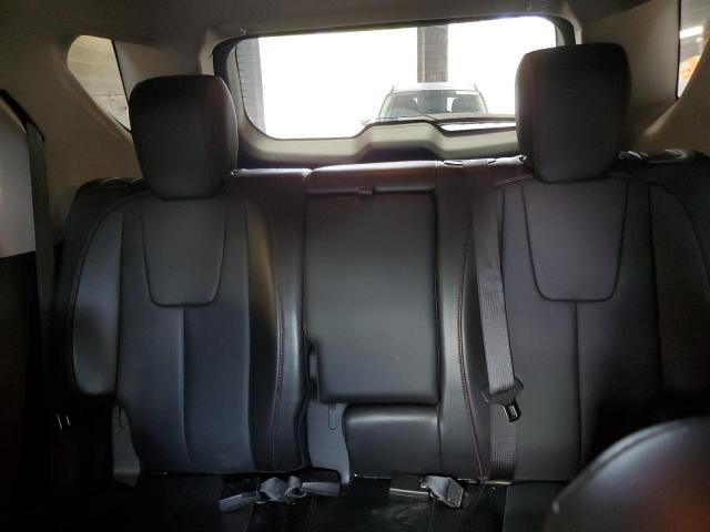 Photo 10 from auction – 2017 CHEVROLET EQUINOX PR with VIN 2GNFLGEK7H6157524