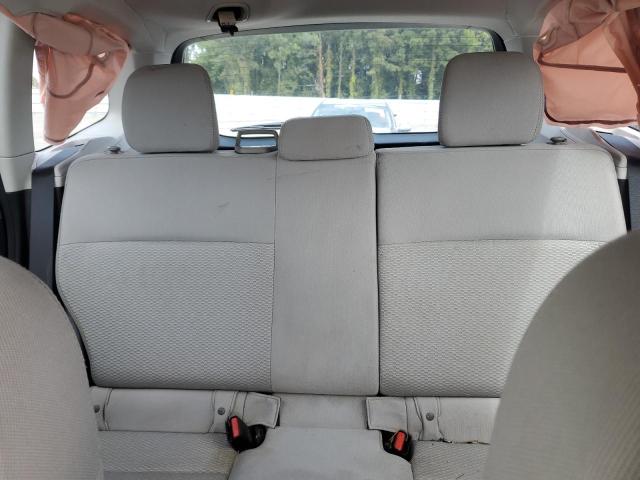 Photo 10 from auction – 2014 SUBARU FORESTER 2 with VIN JF2SJAAC3EH456721