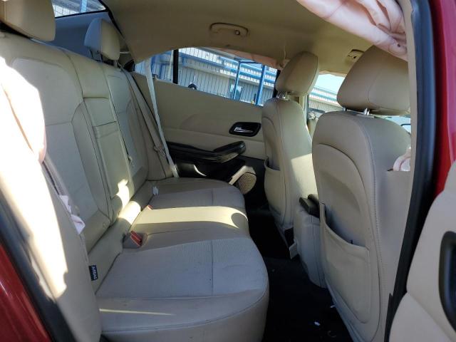 Photo 10 from auction – 2013 CHEVROLET MALIBU 2LT with VIN 1G11E5SA4DU106046