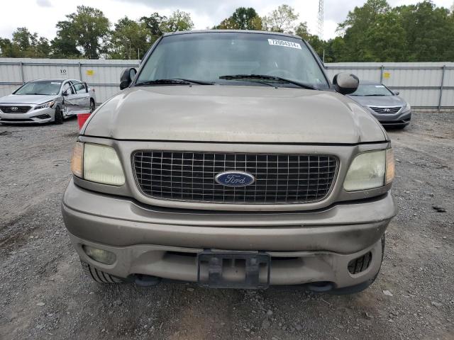 Photo 5 from auction – 2002 FORD EXPEDITION with VIN 1FMPU18L72LA62855