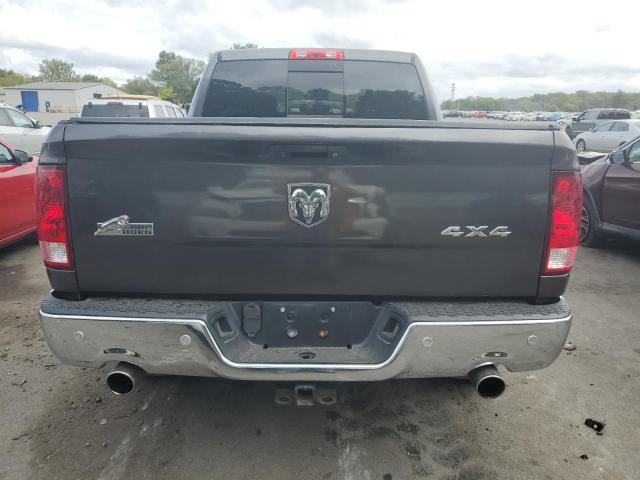Photo 6 from auction – 2016 RAM 1500 SLT with VIN 1C6RR7LT9GS123376