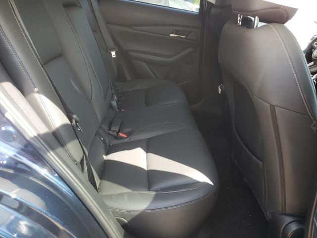 Photo 10 from auction – 2021 MAZDA CX-30 PREF with VIN 3MVDMBCLXMM221002