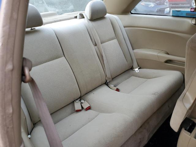 Photo 10 from auction – 2003 HONDA CIVIC EX with VIN 1HGEM22983L036606