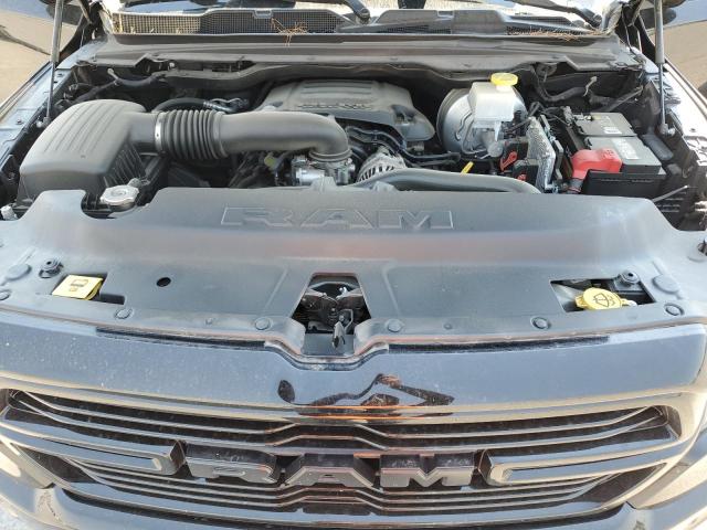 صورة رقم 11 من المزاد - 2019 RAM 1500 LARAM مع VIN 1C6SRFJT2KN870002