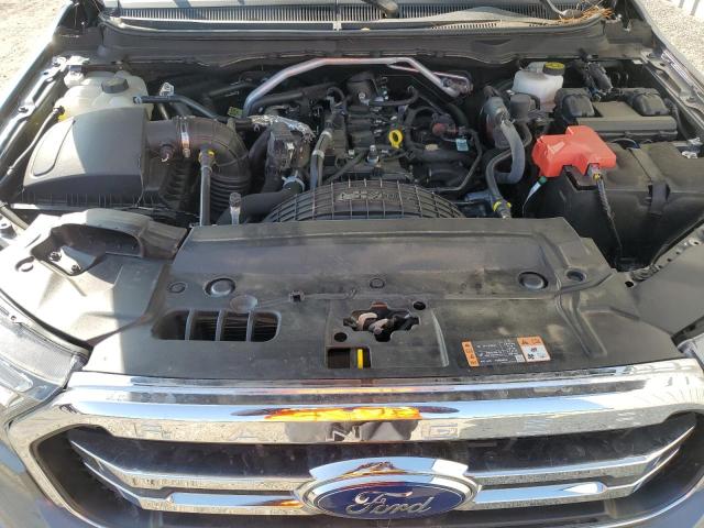 Photo 11 from auction – 2022 FORD RANGER XL with VIN 1FTER4FH2NLD32186