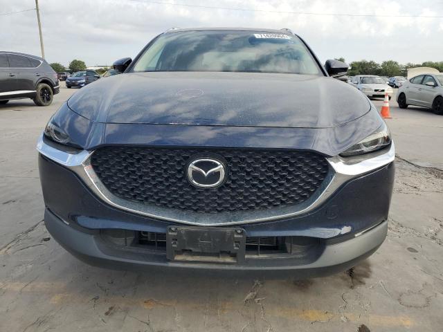 Photo 5 from auction – 2021 MAZDA CX-30 PREM with VIN 3MVDMBDLXMM315069