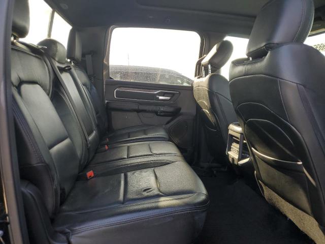 Photo 10 from auction – 2019 RAM 1500 BIG H with VIN 1C6SRFFT4KN661529