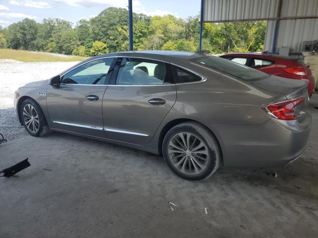 صورة رقم 2 من المزاد - 2017 BUICK LACROSSE E مع VIN 1G4ZP5SS4HU192361